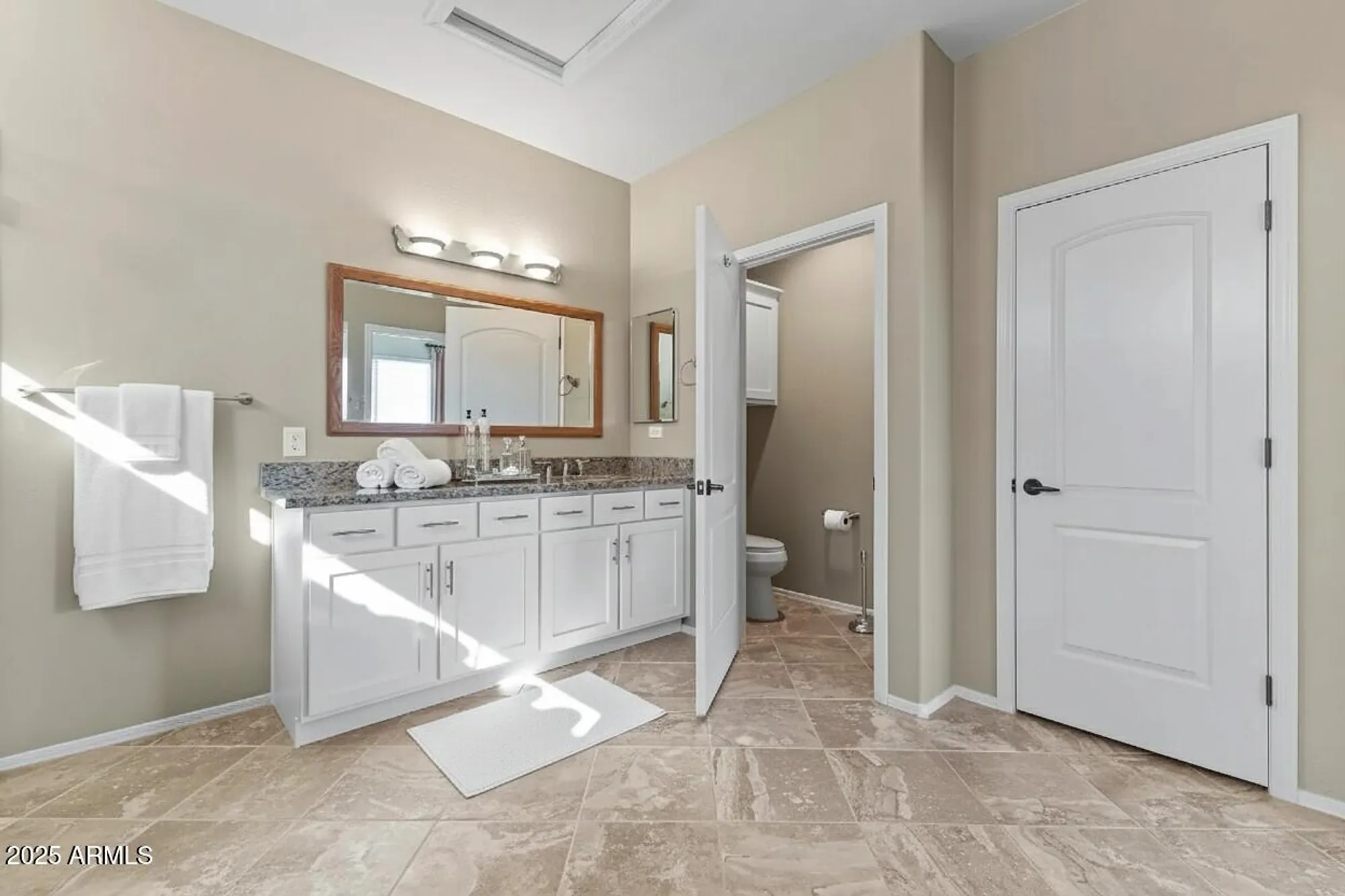 Property Slideshow image 17 of 48 | 12911 w rincon dr, Sun City West, AZ, 85375