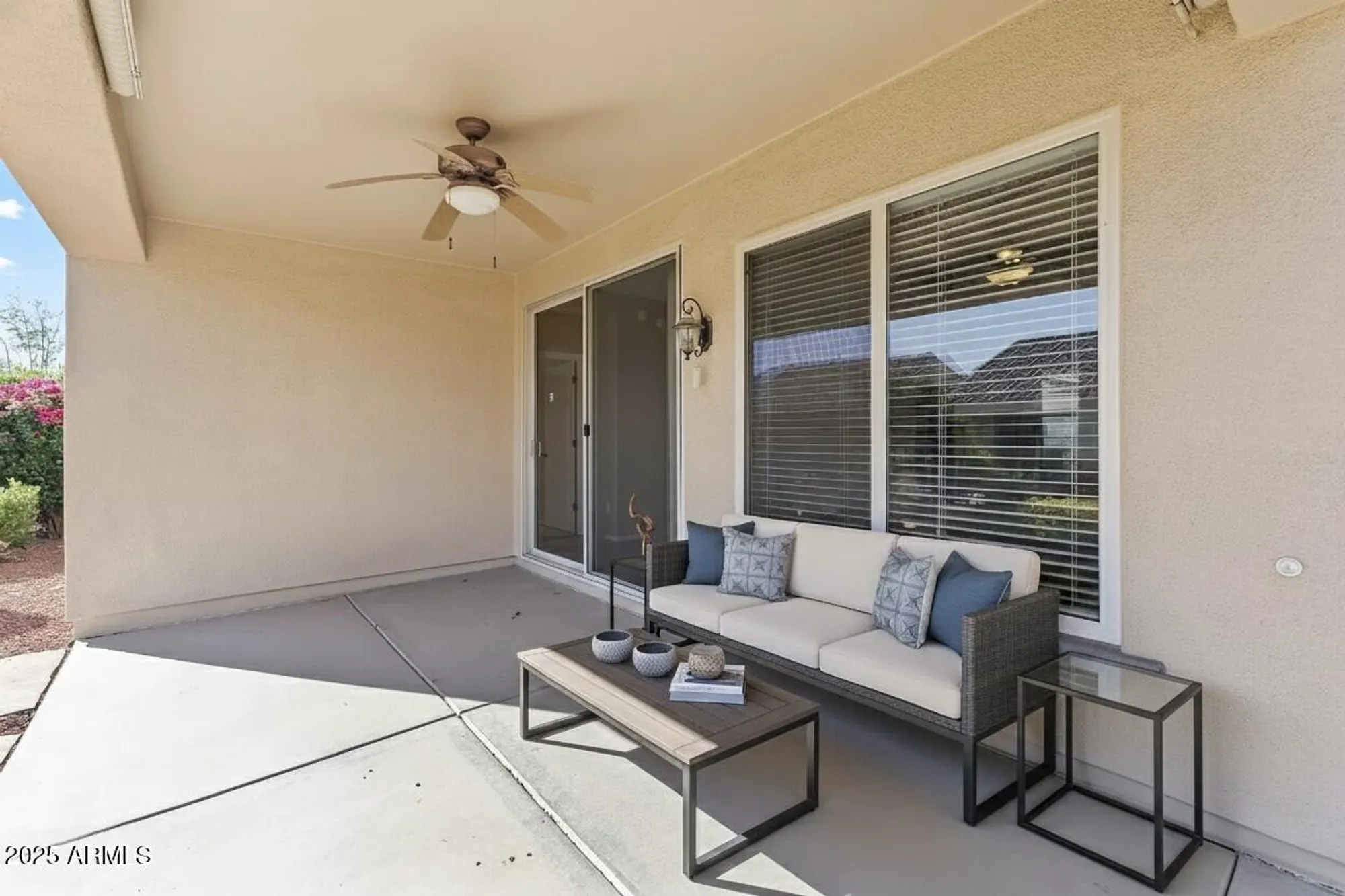 Property Slideshow image 26 of 48 | 12911 w rincon dr, Sun City West, AZ, 85375