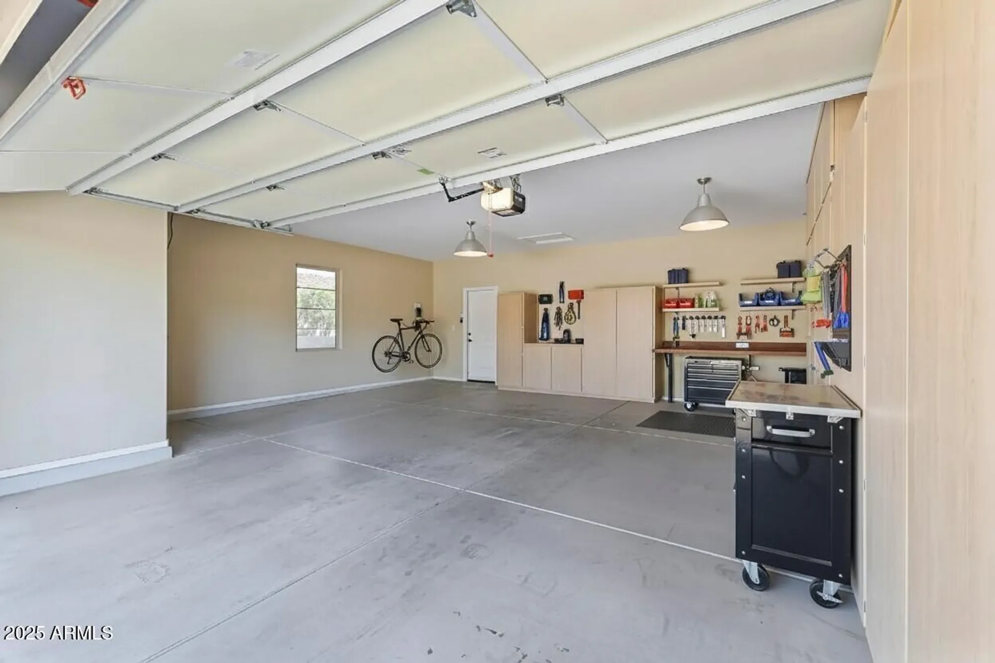 Property Slideshow image 23 of 48 | 12911 w rincon dr, Sun City West, AZ, 85375