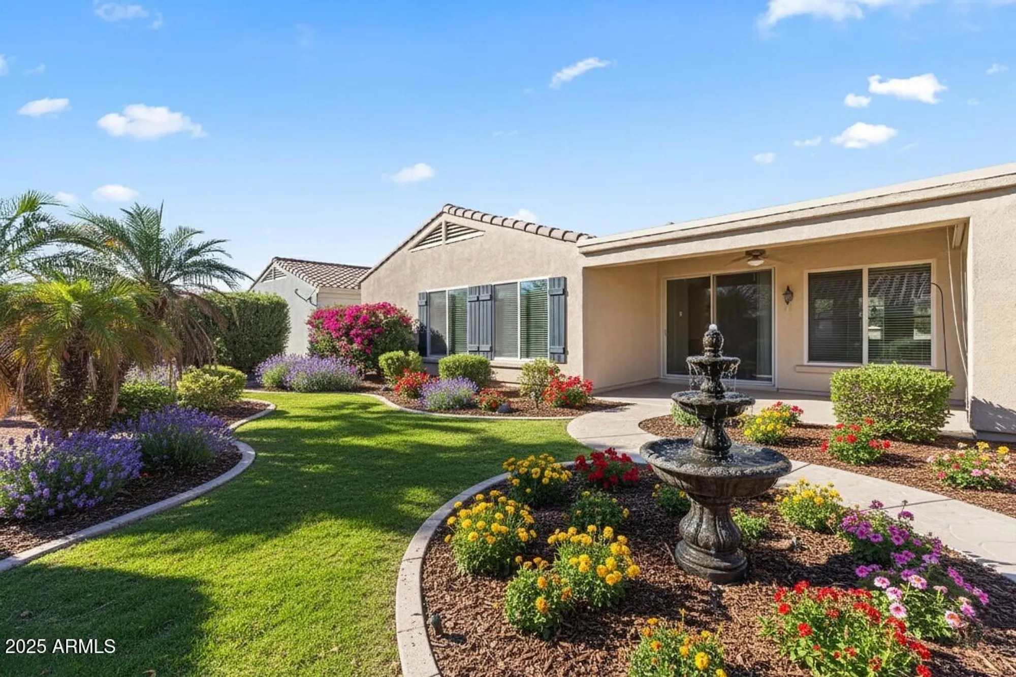 Property Slideshow image 24 of 48 | 12911 w rincon dr, Sun City West, AZ, 85375