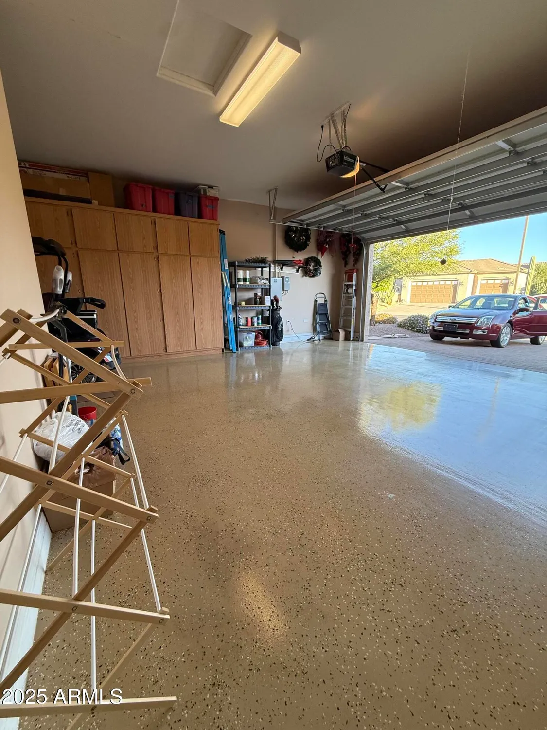 Property Slideshow image 44 of 66 | 19770 n 271st ave, Buckeye, AZ, 85396