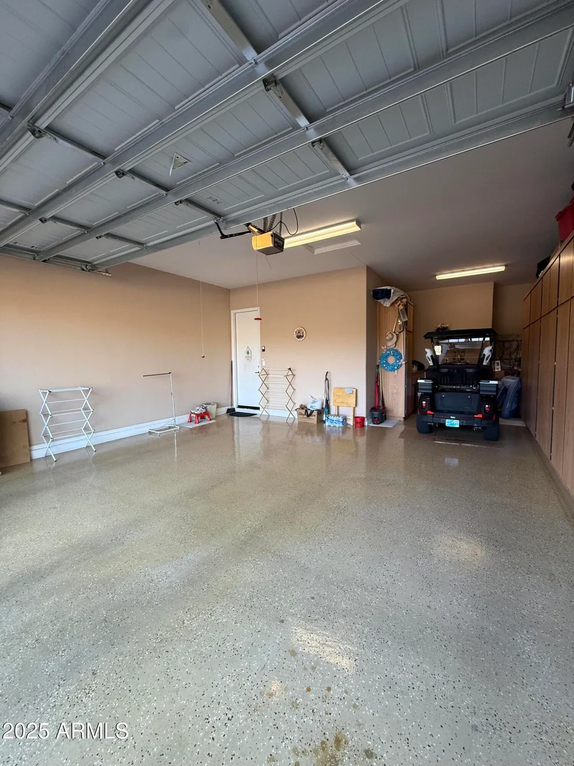 Property Slideshow image 9 of 66 | 19770 n 271st ave, Buckeye, AZ, 85396