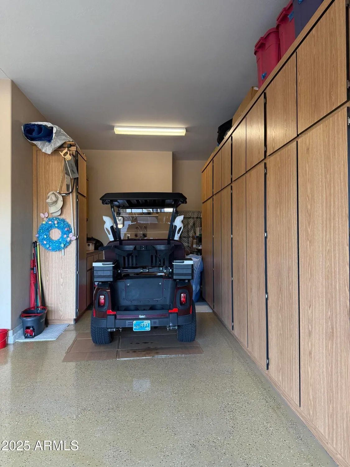 Property Slideshow image 45 of 66 | 19770 n 271st ave, Buckeye, AZ, 85396