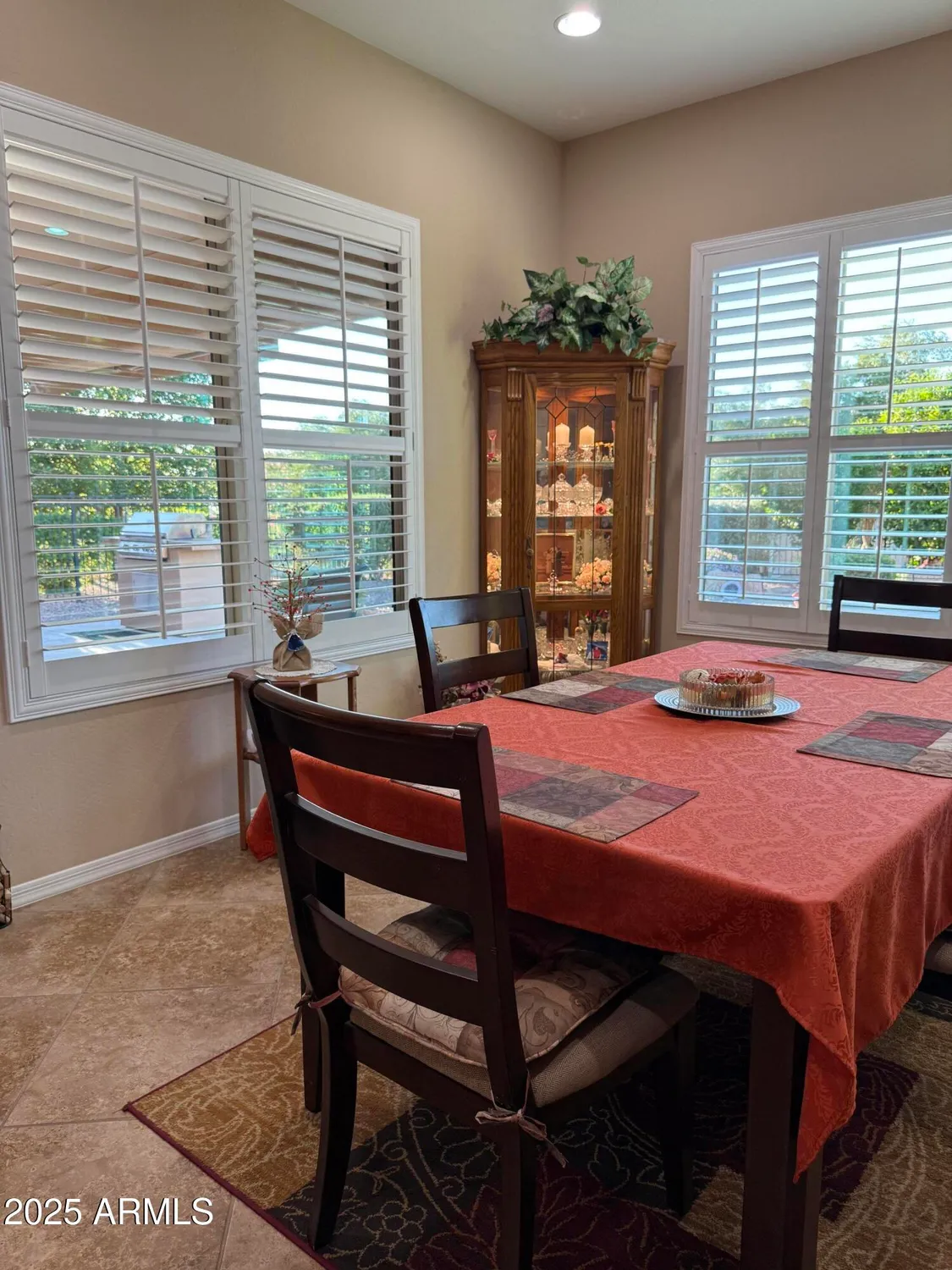 Property Slideshow image 32 of 66 | 19770 n 271st ave, Buckeye, AZ, 85396