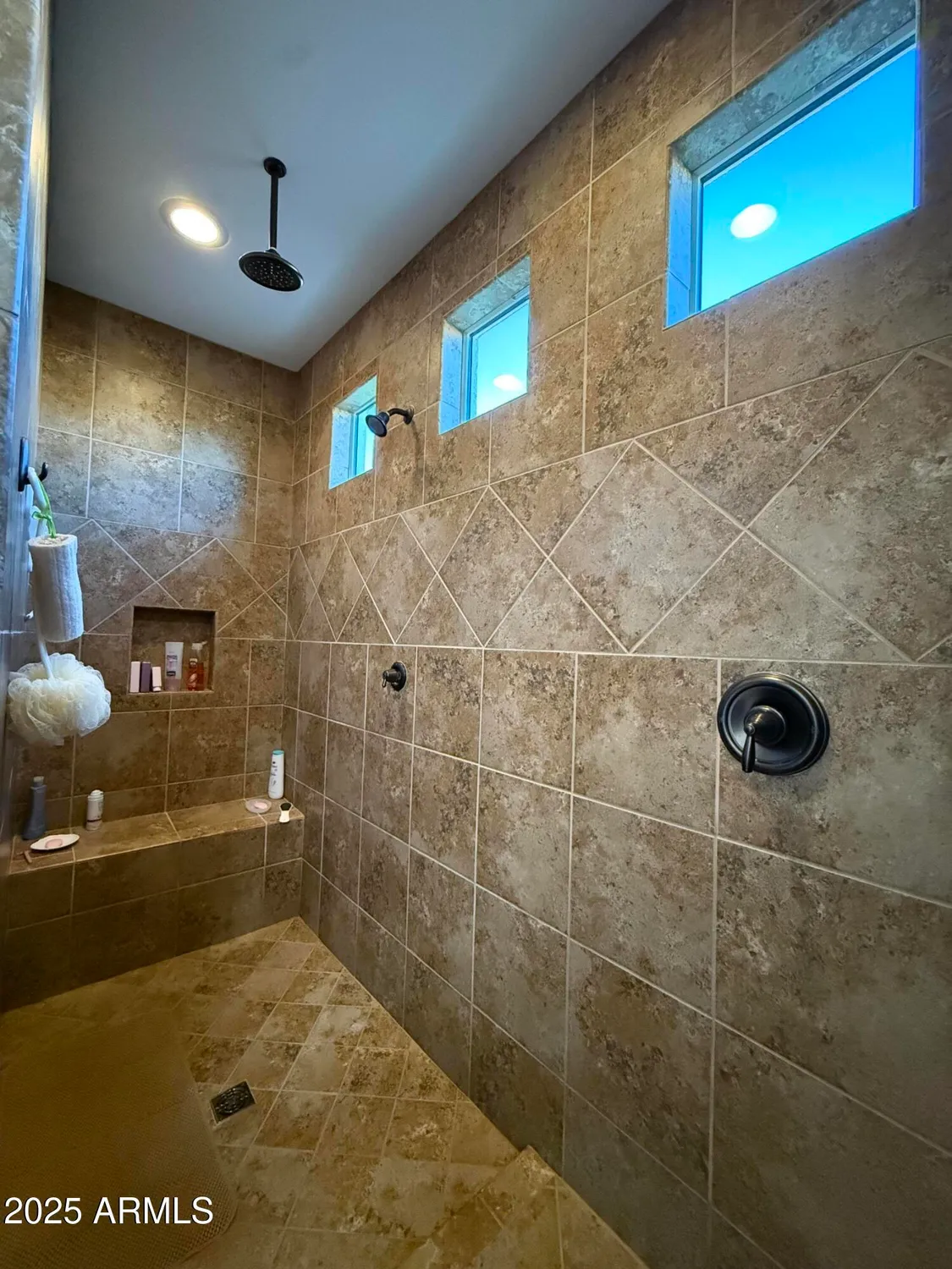 Property Slideshow image 6 of 66 | 19770 n 271st ave, Buckeye, AZ, 85396