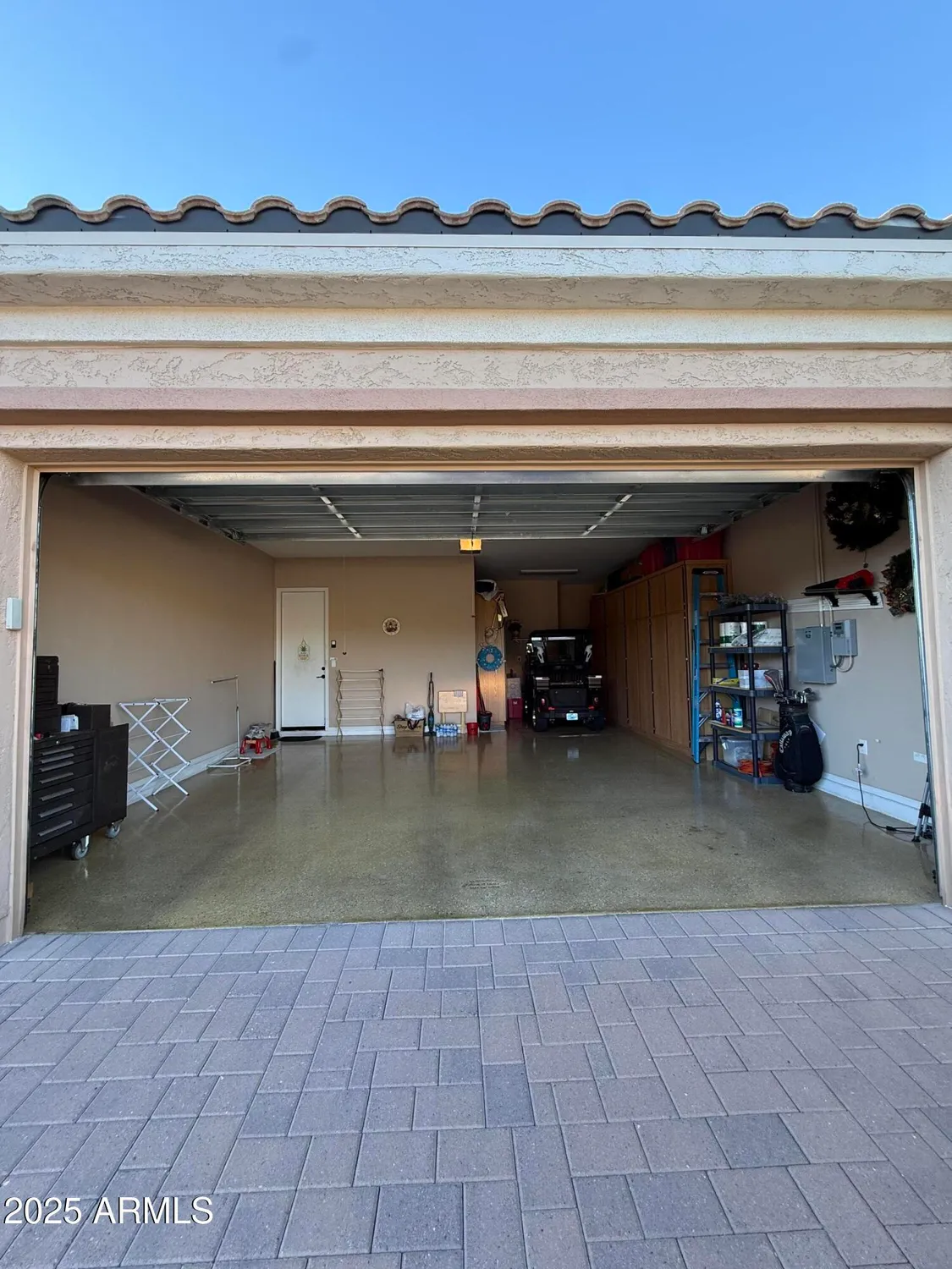 Property Slideshow image 46 of 66 | 19770 n 271st ave, Buckeye, AZ, 85396