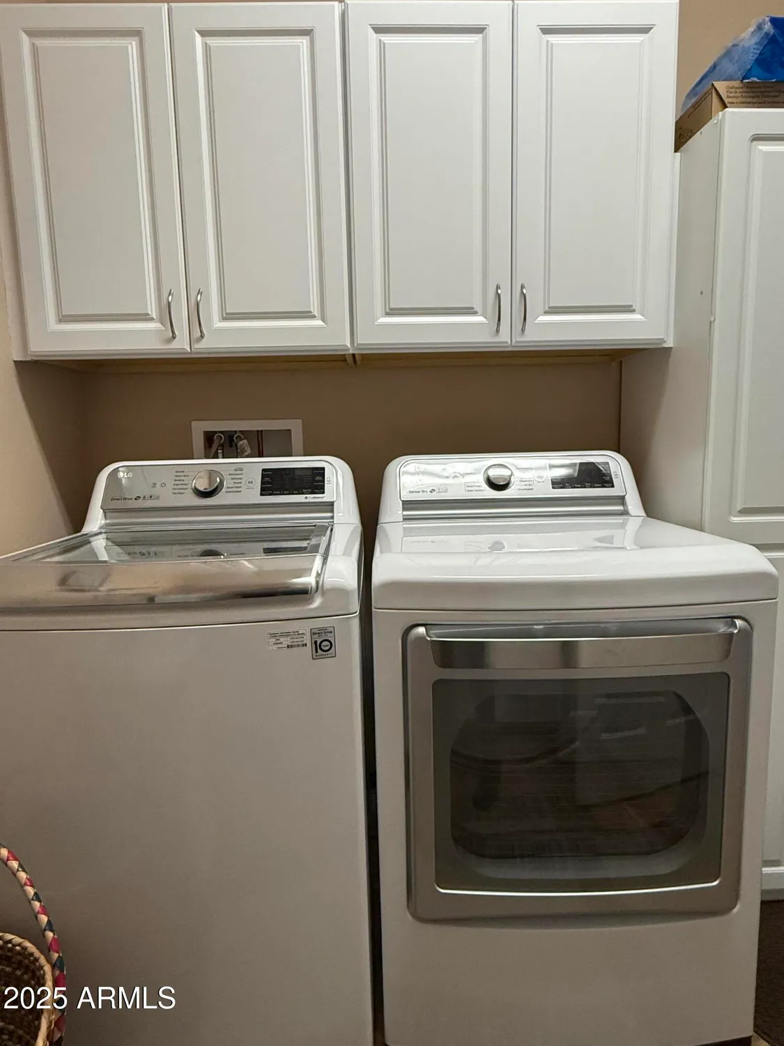 Property Slideshow image 43 of 66 | 19770 n 271st ave, Buckeye, AZ, 85396