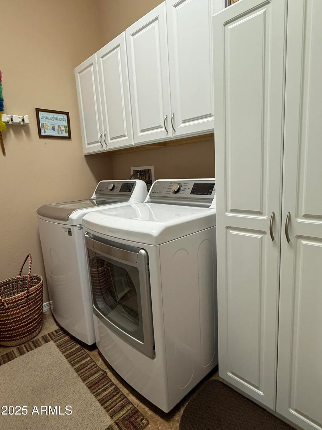 Property Slideshow image 42 of 66 | 19770 n 271st ave, Buckeye, AZ, 85396