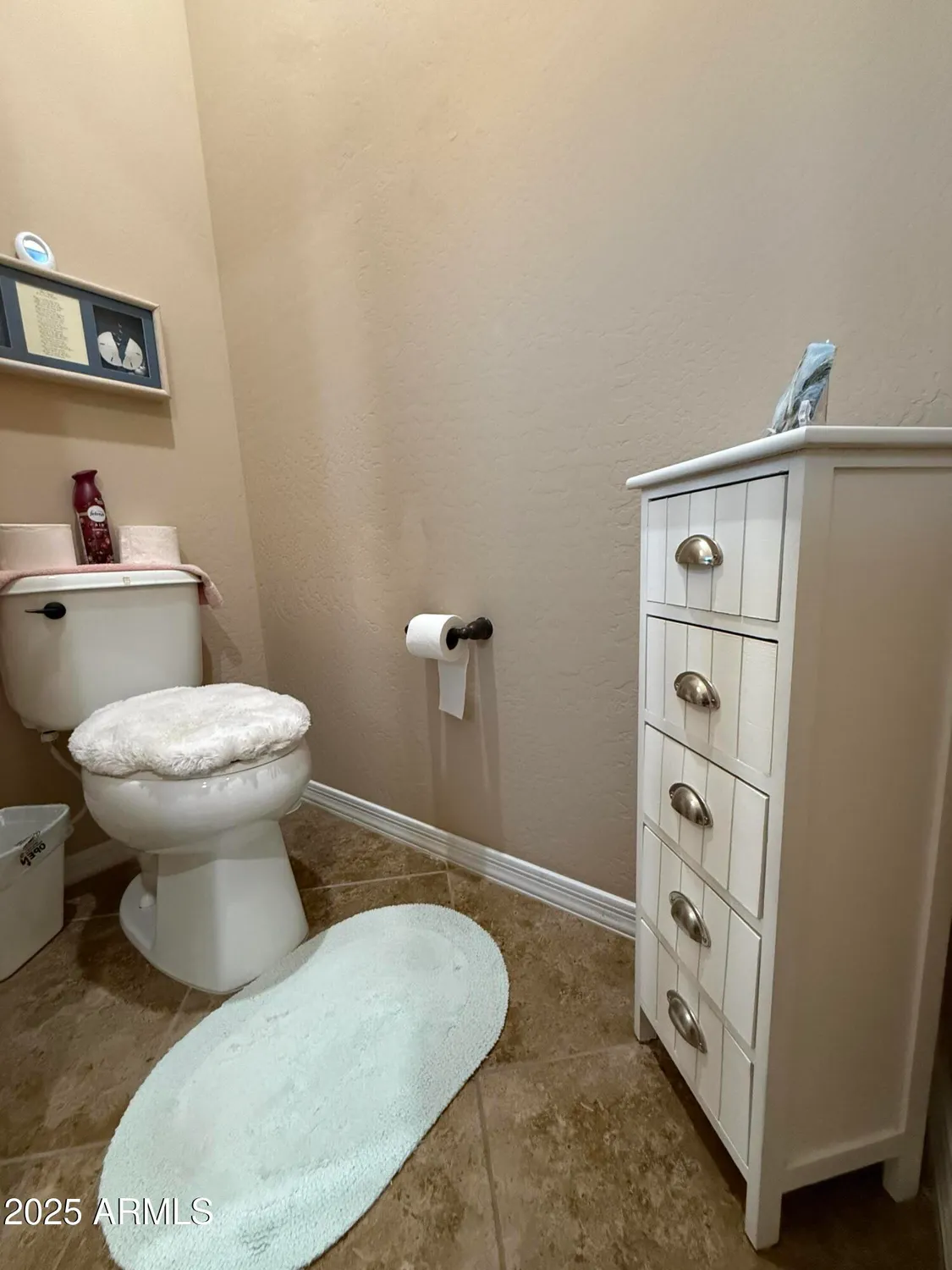 Property Slideshow image 39 of 66 | 19770 n 271st ave, Buckeye, AZ, 85396