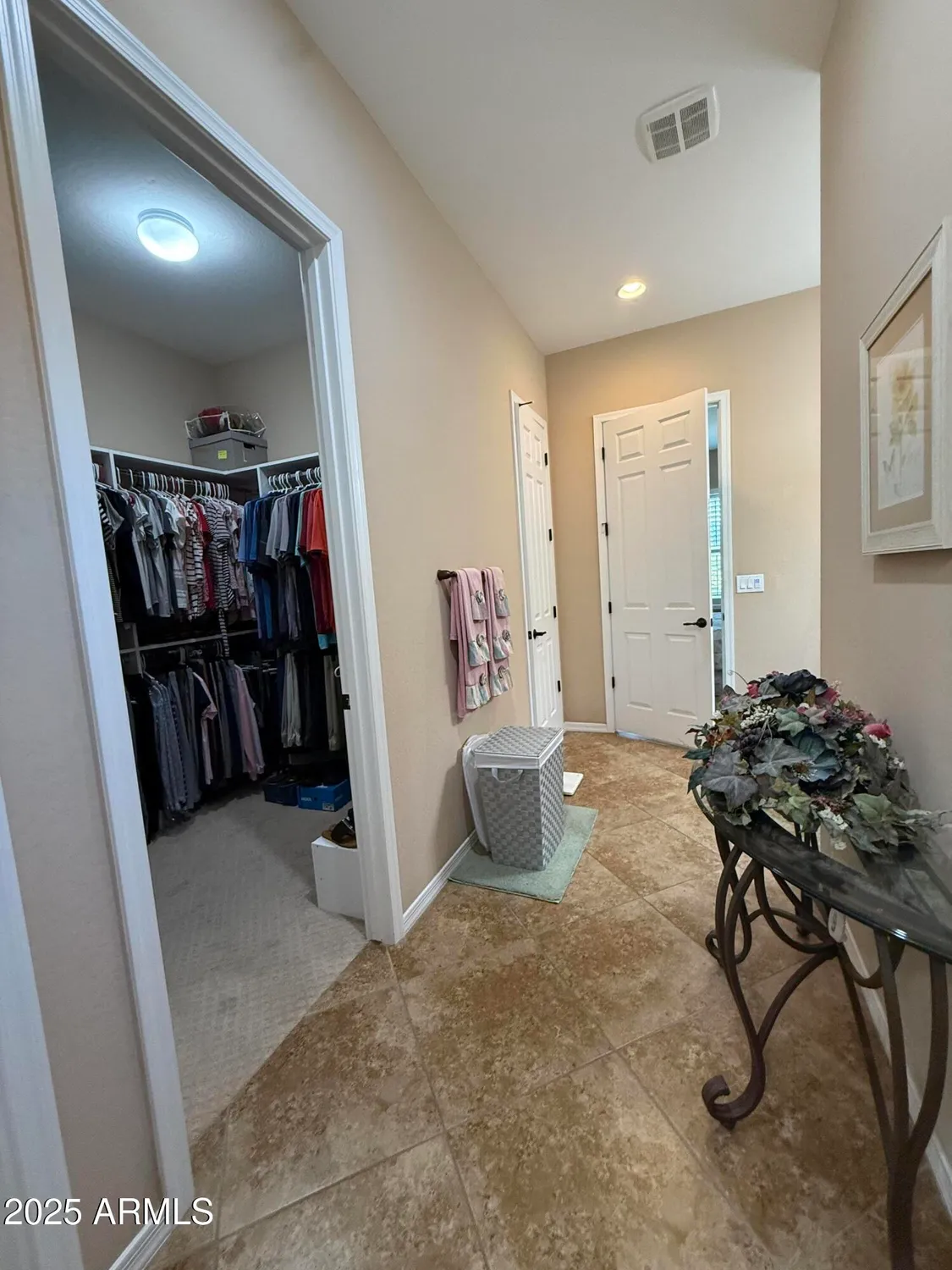 Property Slideshow image 37 of 66 | 19770 n 271st ave, Buckeye, AZ, 85396