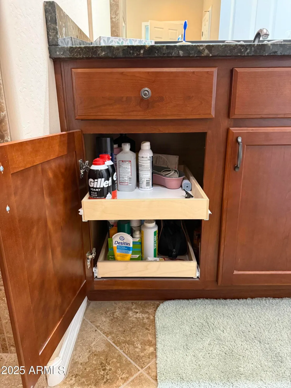 Property Slideshow image 38 of 66 | 19770 n 271st ave, Buckeye, AZ, 85396