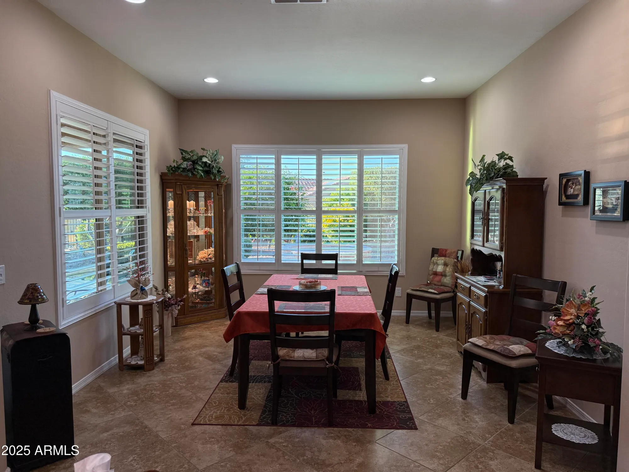 Property Slideshow image 4 of 66 | 19770 n 271st ave, Buckeye, AZ, 85396