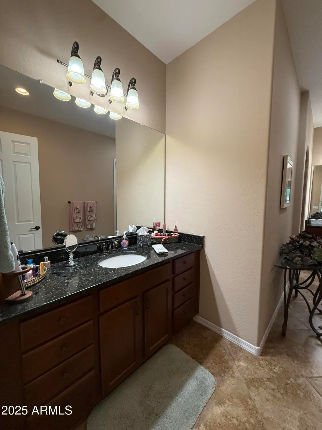 Property Slideshow image 35 of 66 | 19770 n 271st ave, Buckeye, AZ, 85396