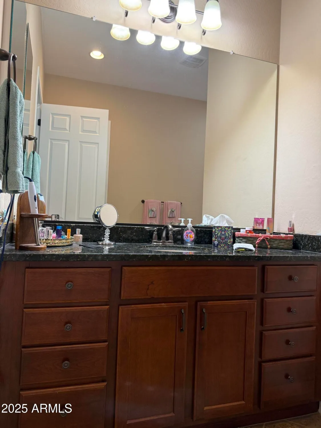 Property Slideshow image 36 of 66 | 19770 n 271st ave, Buckeye, AZ, 85396