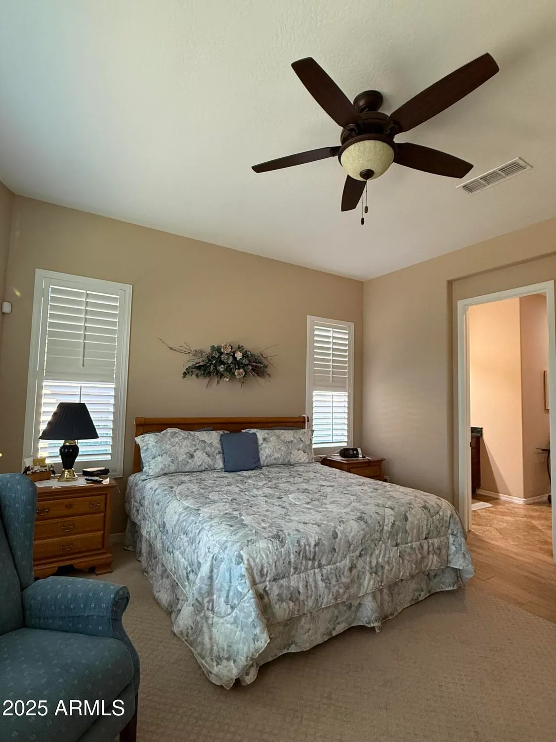 Property Slideshow image 34 of 66 | 19770 n 271st ave, Buckeye, AZ, 85396