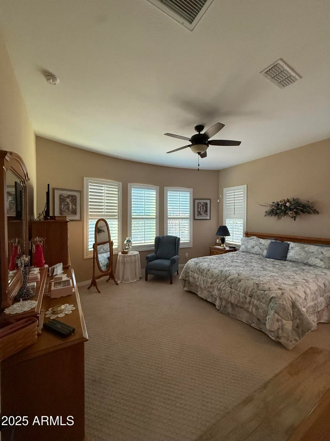 Property Slideshow image 5 of 66 | 19770 n 271st ave, Buckeye, AZ, 85396