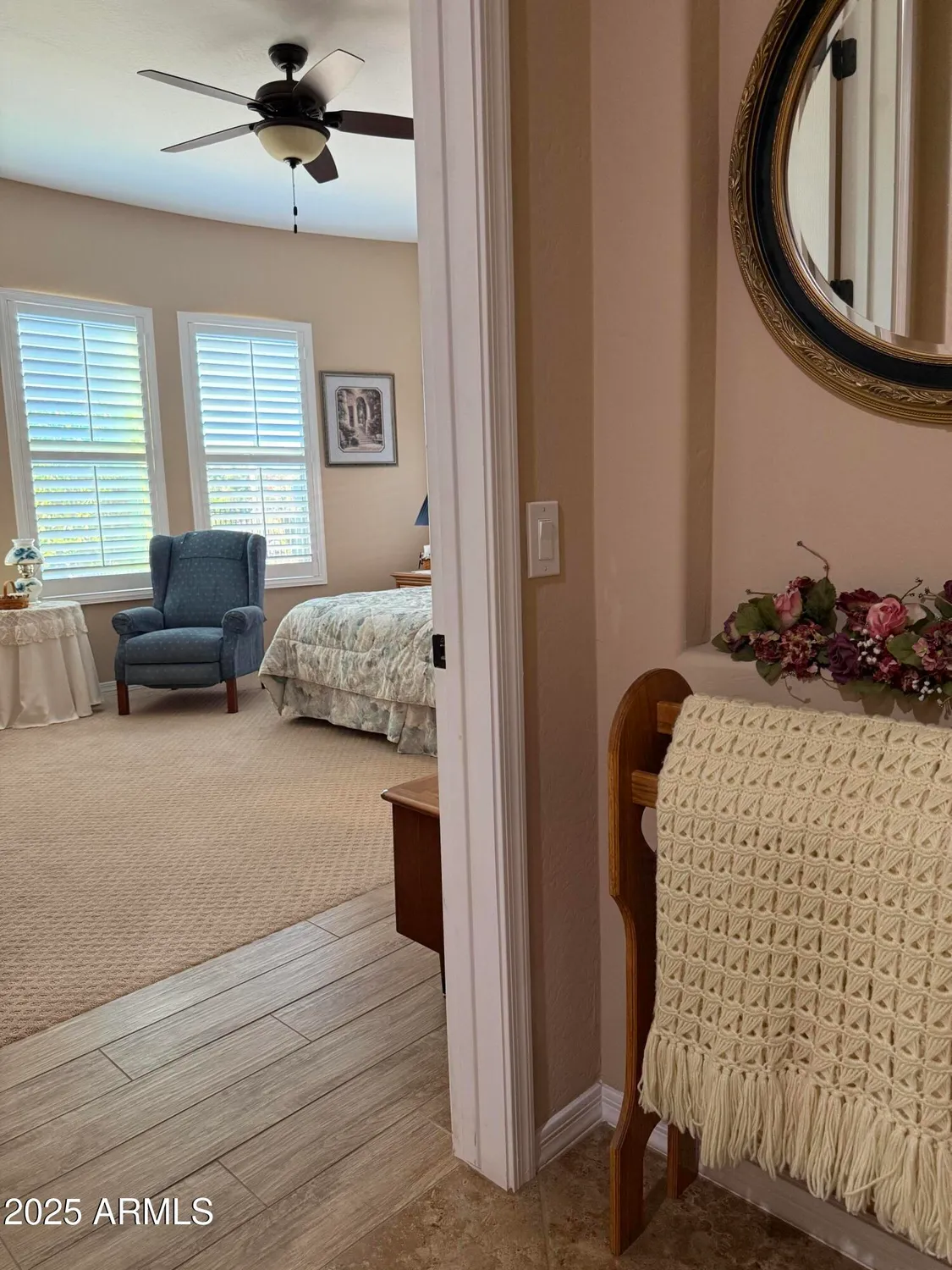 Property Slideshow image 33 of 66 | 19770 n 271st ave, Buckeye, AZ, 85396