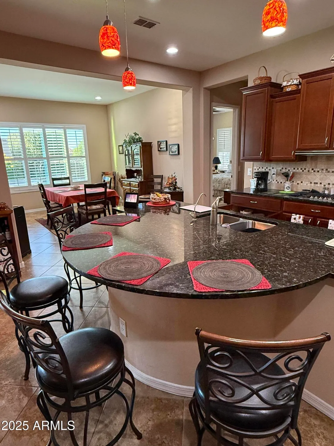 Property Slideshow image 24 of 66 | 19770 n 271st ave, Buckeye, AZ, 85396