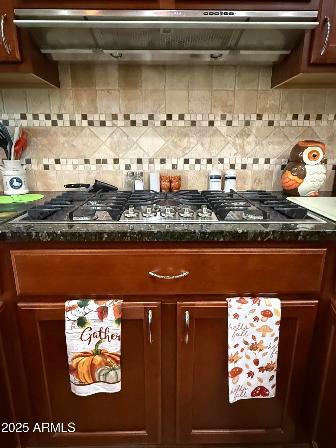 Property Slideshow image 31 of 66 | 19770 n 271st ave, Buckeye, AZ, 85396