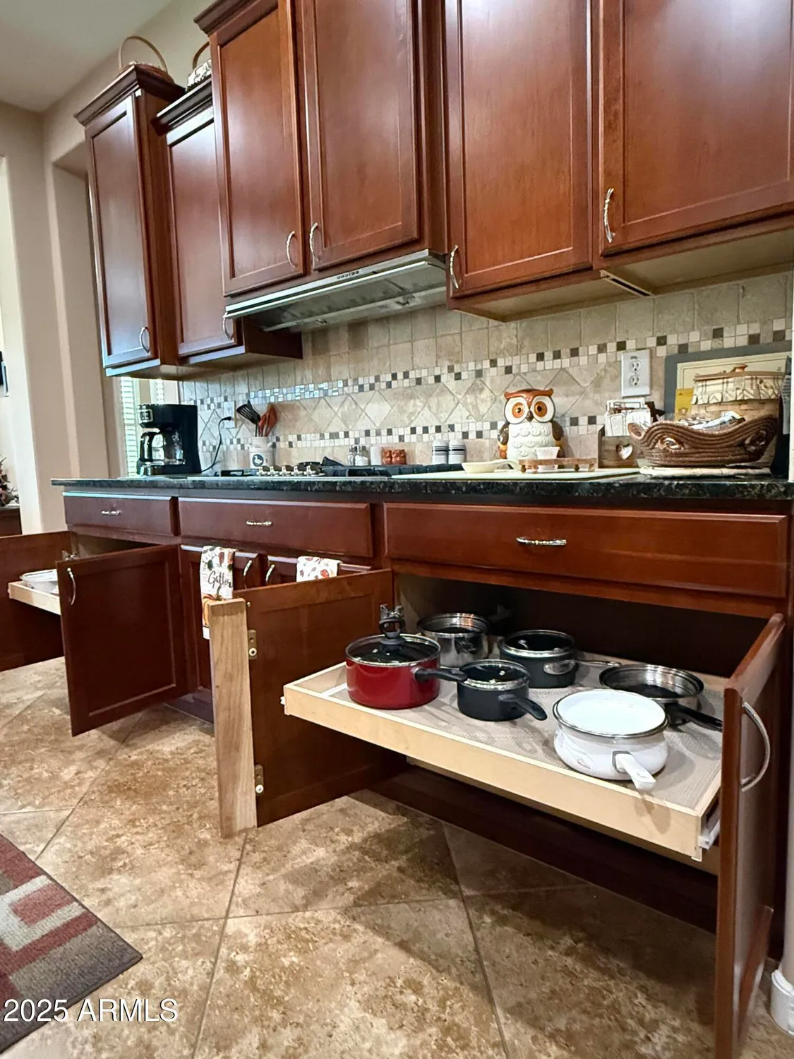 Property Slideshow image 30 of 66 | 19770 n 271st ave, Buckeye, AZ, 85396