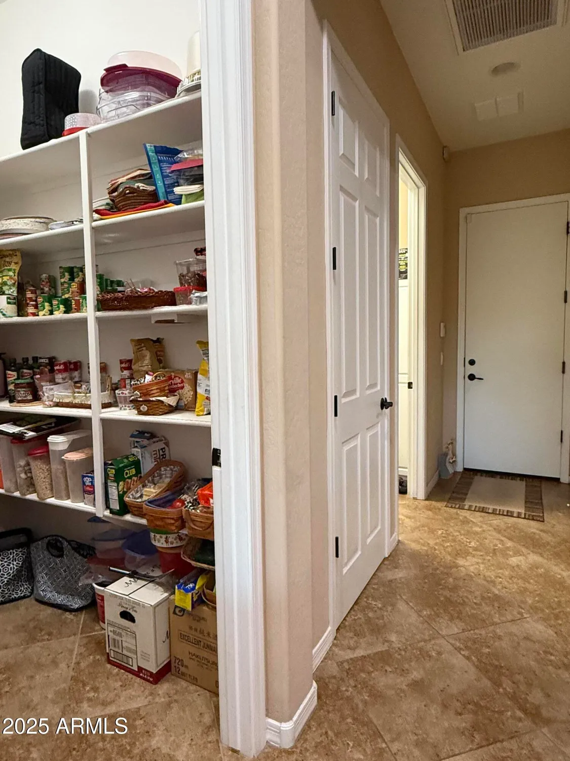 Property Slideshow image 41 of 66 | 19770 n 271st ave, Buckeye, AZ, 85396