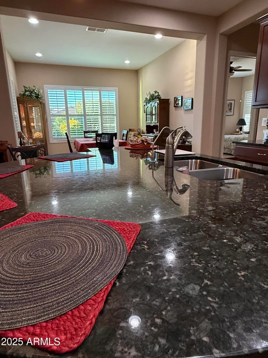 Property Slideshow image 26 of 66 | 19770 n 271st ave, Buckeye, AZ, 85396