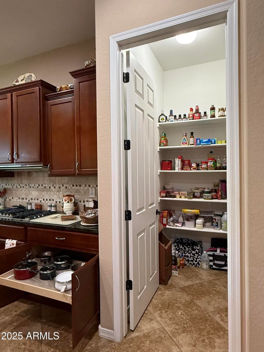 Property Slideshow image 27 of 66 | 19770 n 271st ave, Buckeye, AZ, 85396