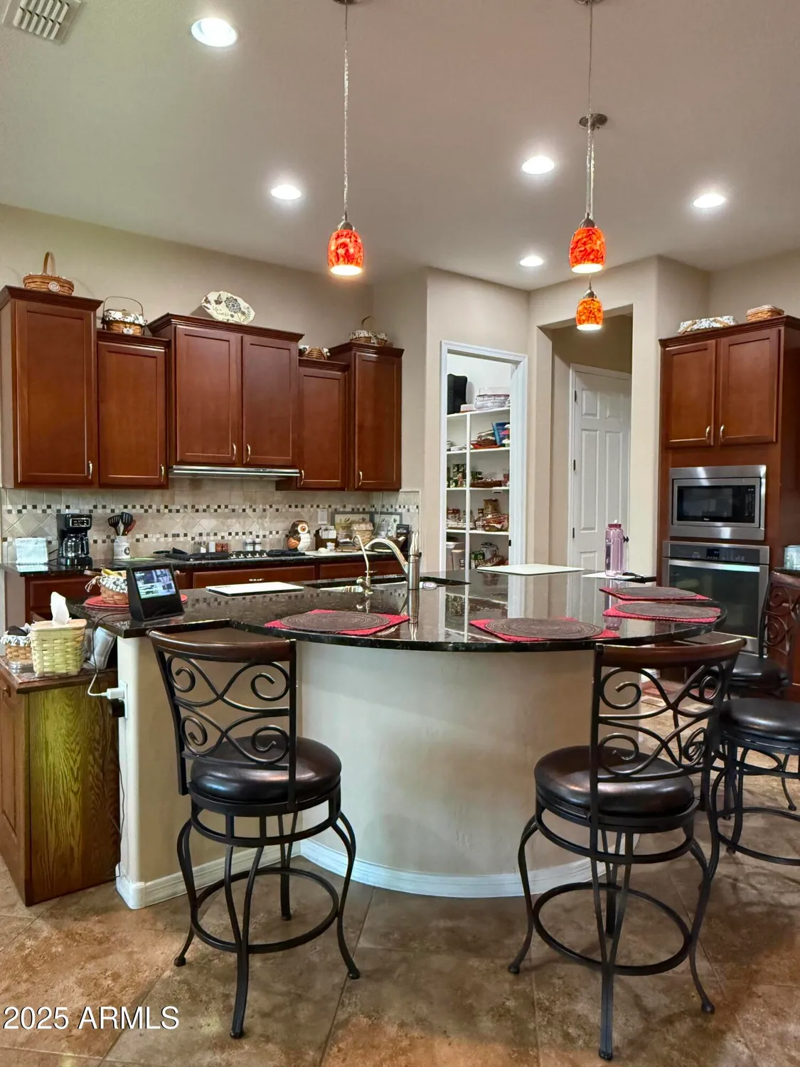 Property Slideshow image 3 of 66 | 19770 n 271st ave, Buckeye, AZ, 85396