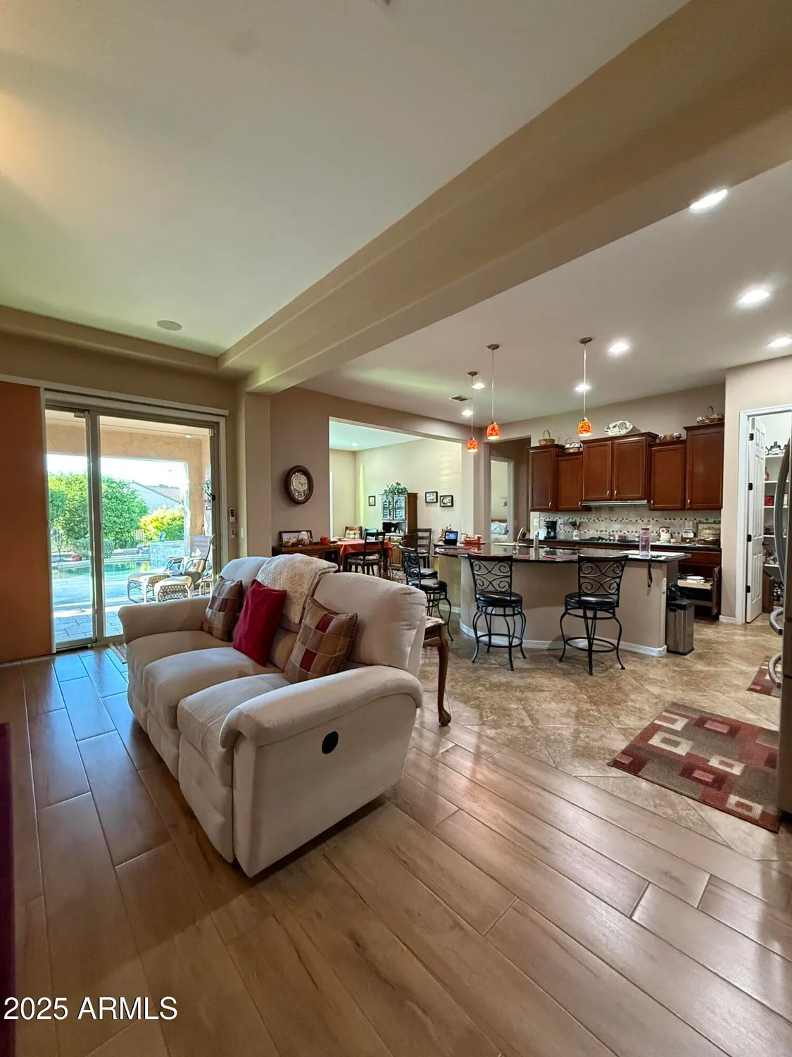 Property Slideshow image 23 of 66 | 19770 n 271st ave, Buckeye, AZ, 85396