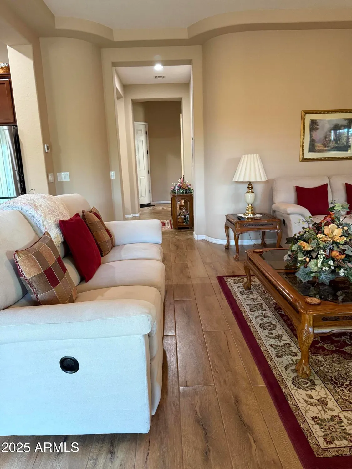 Property Slideshow image 19 of 66 | 19770 n 271st ave, Buckeye, AZ, 85396