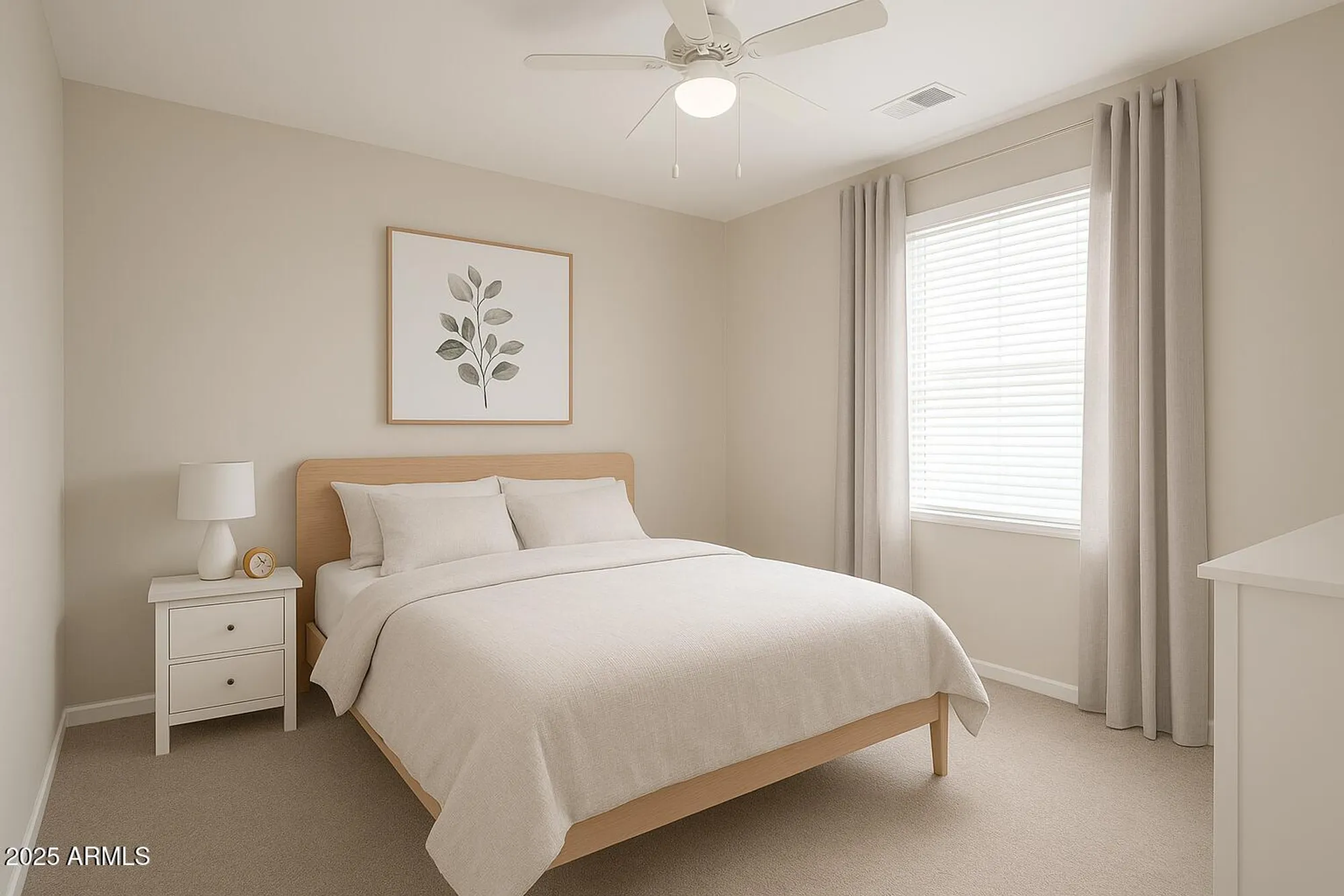 Property Slideshow image 14 of 28 | 28772 n 131st dr, Peoria, AZ, 85383