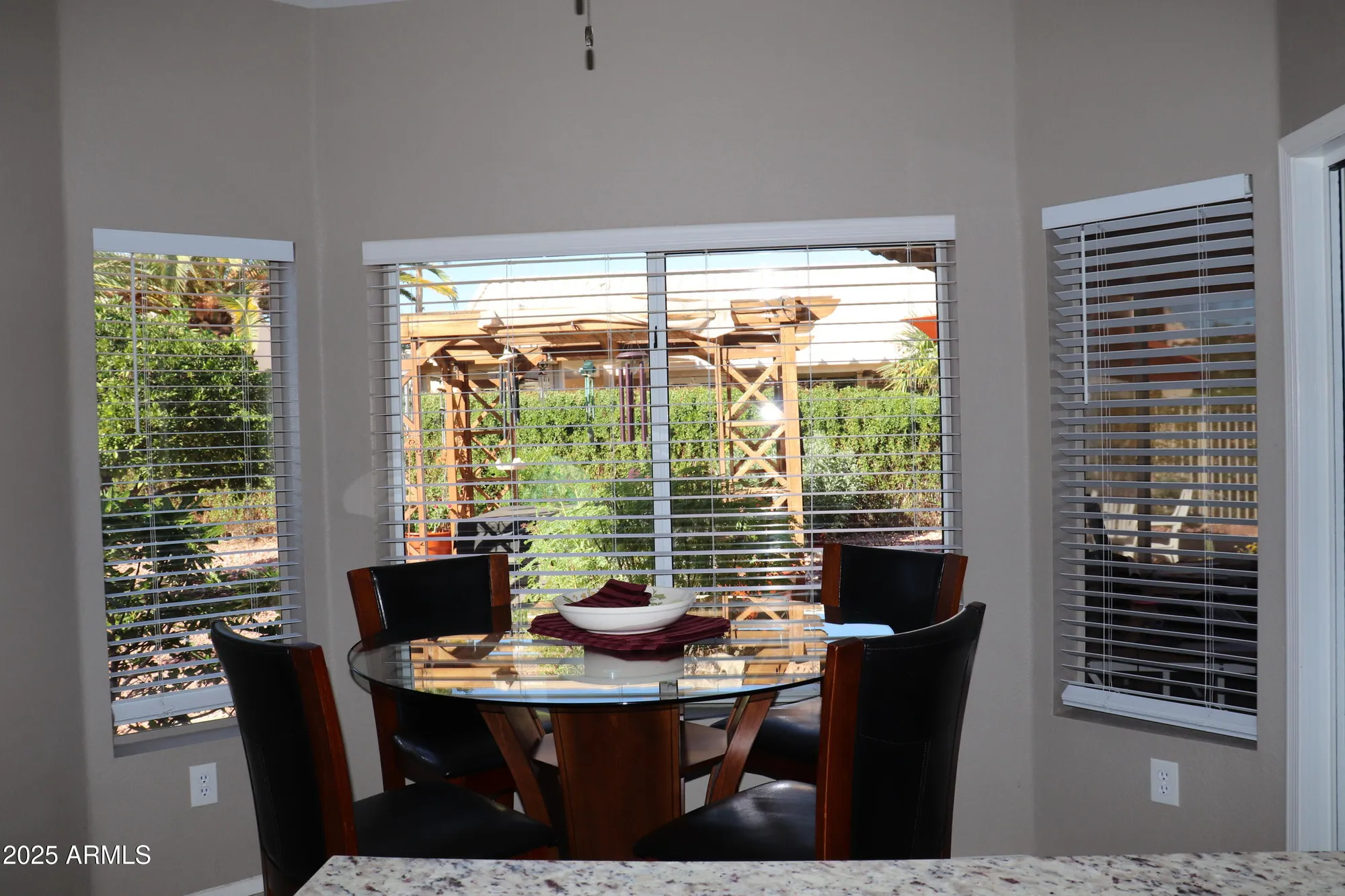 Property Slideshow image 12 of 29 | 15252 w via montoya, Sun City West, AZ, 85375