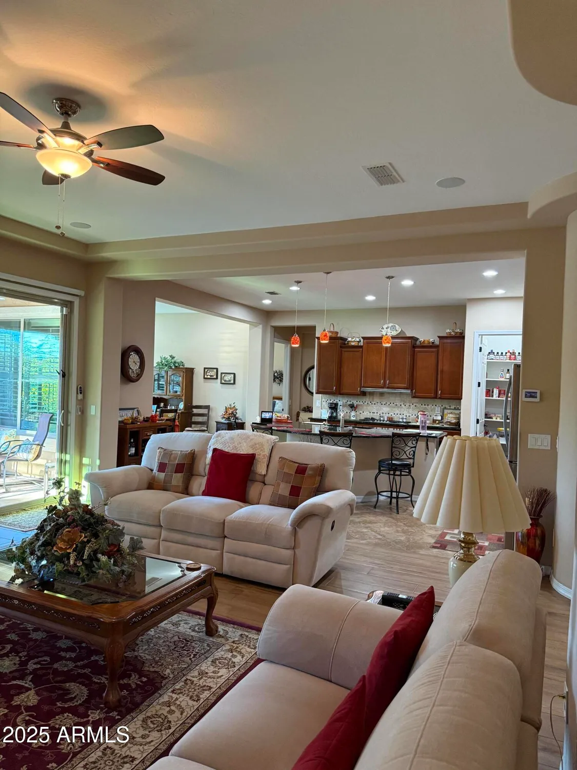 Property Slideshow image 22 of 66 | 19770 n 271st ave, Buckeye, AZ, 85396