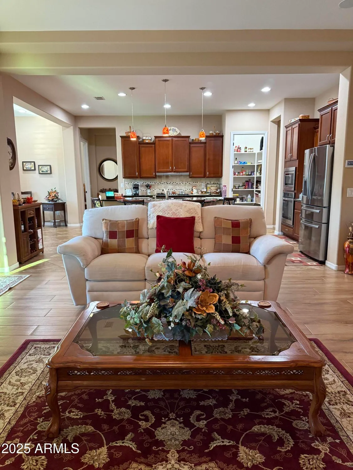 Property Slideshow image 21 of 66 | 19770 n 271st ave, Buckeye, AZ, 85396