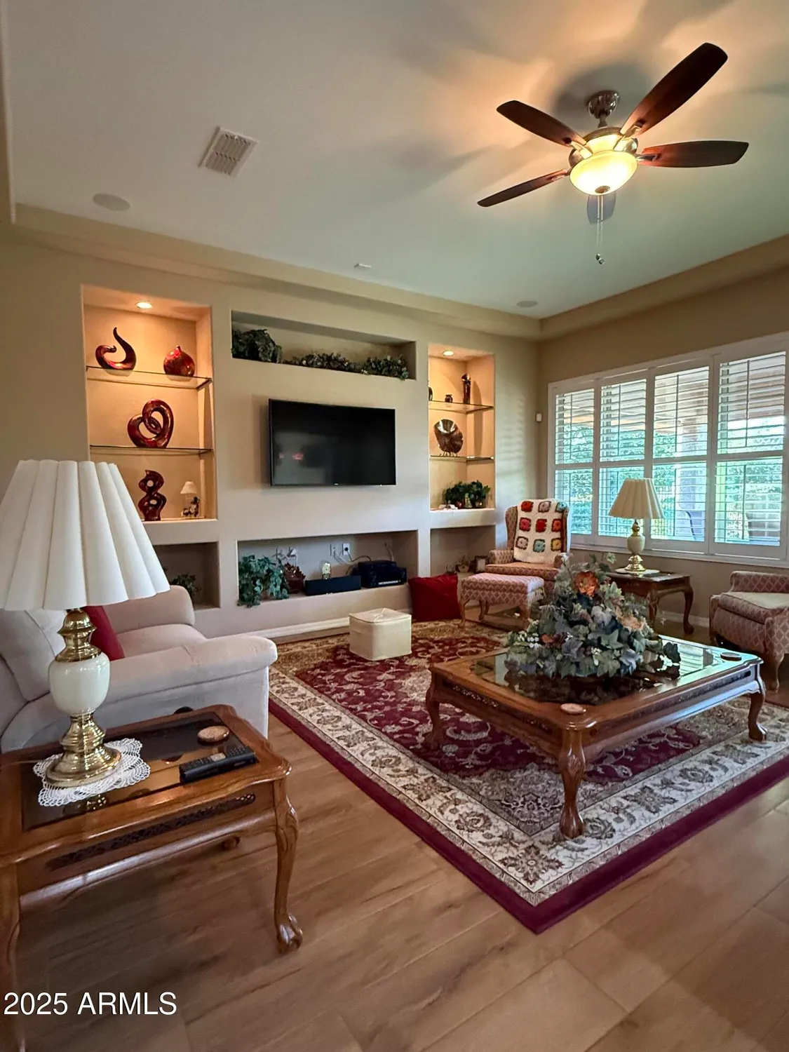 Property Slideshow image 2 of 66 | 19770 n 271st ave, Buckeye, AZ, 85396