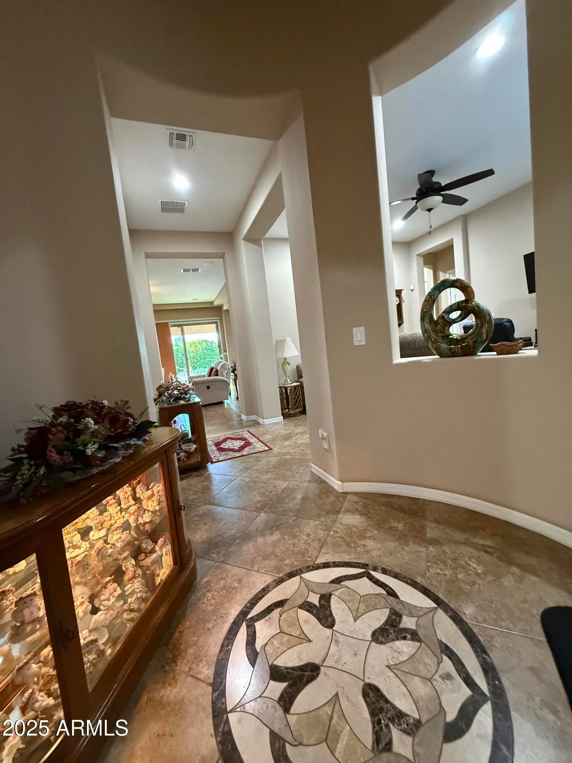 Property Slideshow image 11 of 66 | 19770 n 271st ave, Buckeye, AZ, 85396