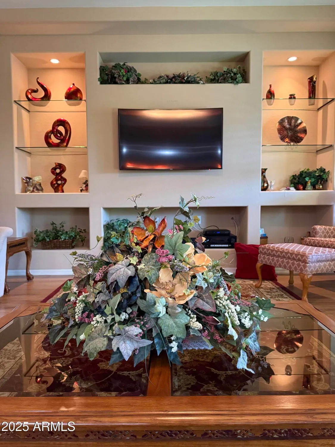 Property Slideshow image 20 of 66 | 19770 n 271st ave, Buckeye, AZ, 85396