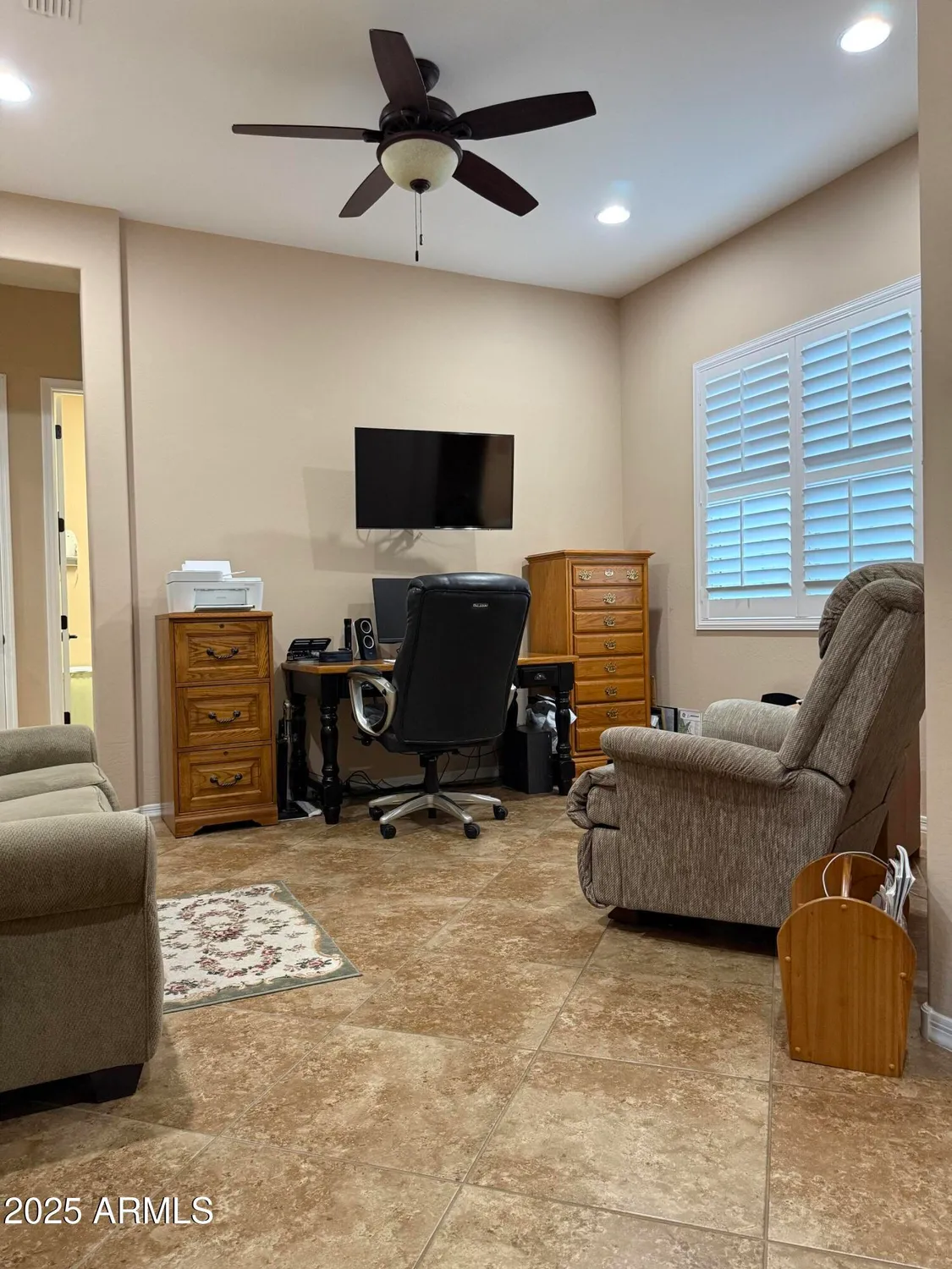 Property Slideshow image 18 of 66 | 19770 n 271st ave, Buckeye, AZ, 85396