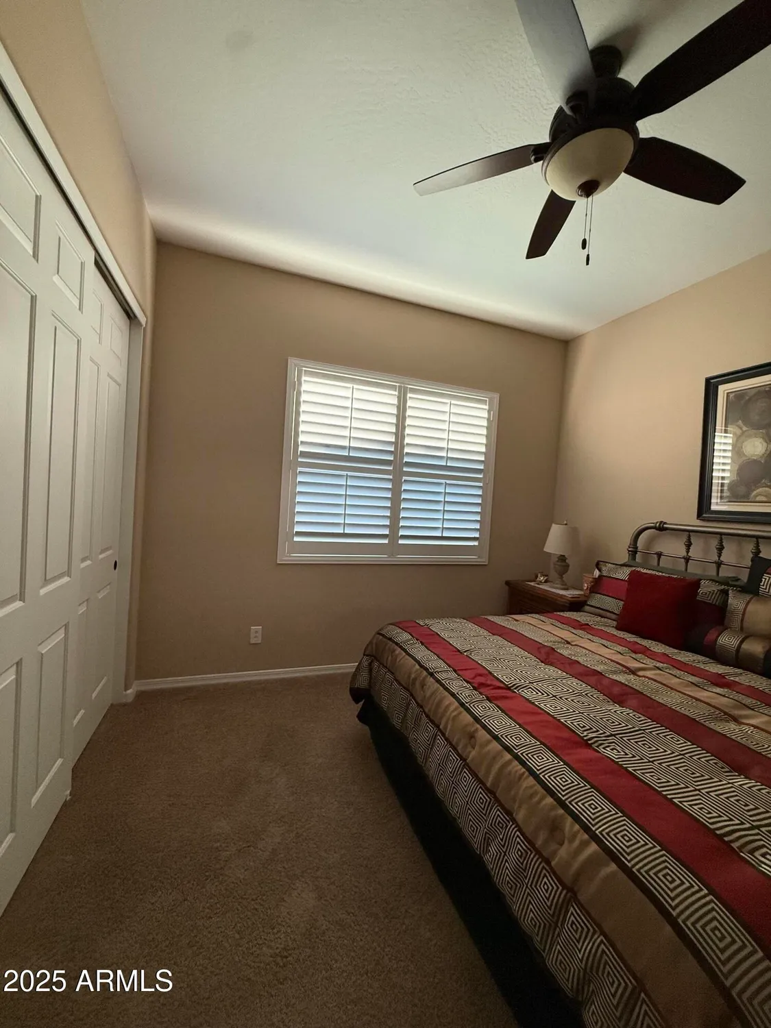 Property Slideshow image 16 of 66 | 19770 n 271st ave, Buckeye, AZ, 85396