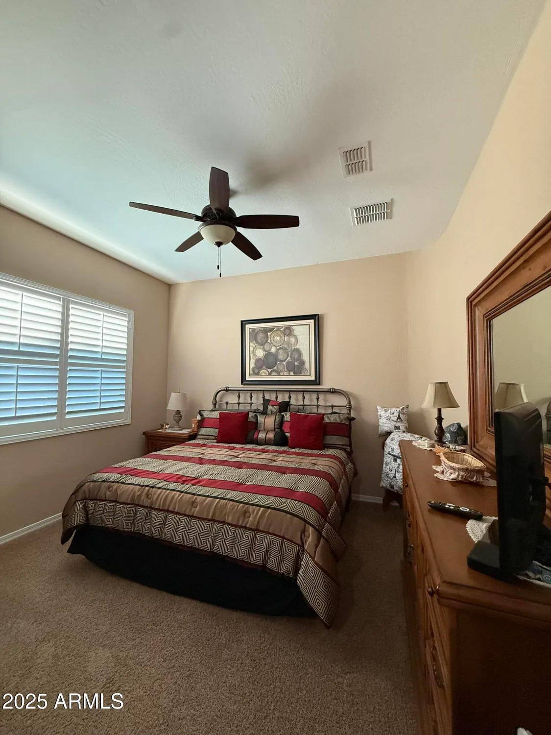 Property Slideshow image 15 of 66 | 19770 n 271st ave, Buckeye, AZ, 85396