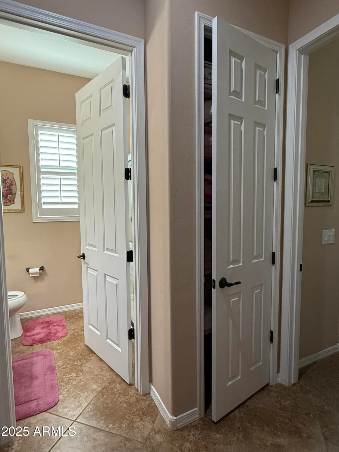 Property Slideshow image 13 of 66 | 19770 n 271st ave, Buckeye, AZ, 85396