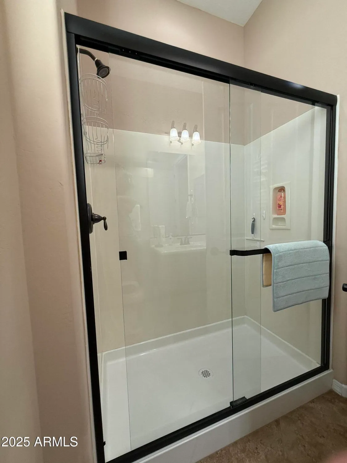 Property Slideshow image 14 of 66 | 19770 n 271st ave, Buckeye, AZ, 85396