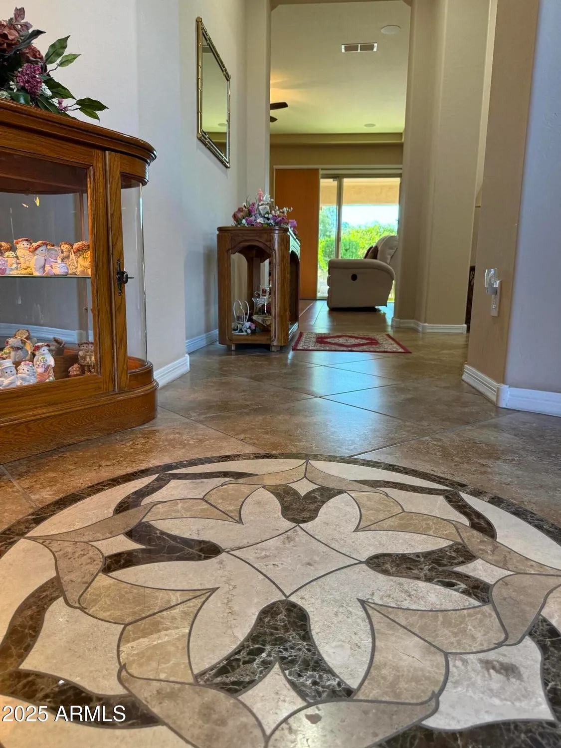 Property Slideshow image 10 of 66 | 19770 n 271st ave, Buckeye, AZ, 85396