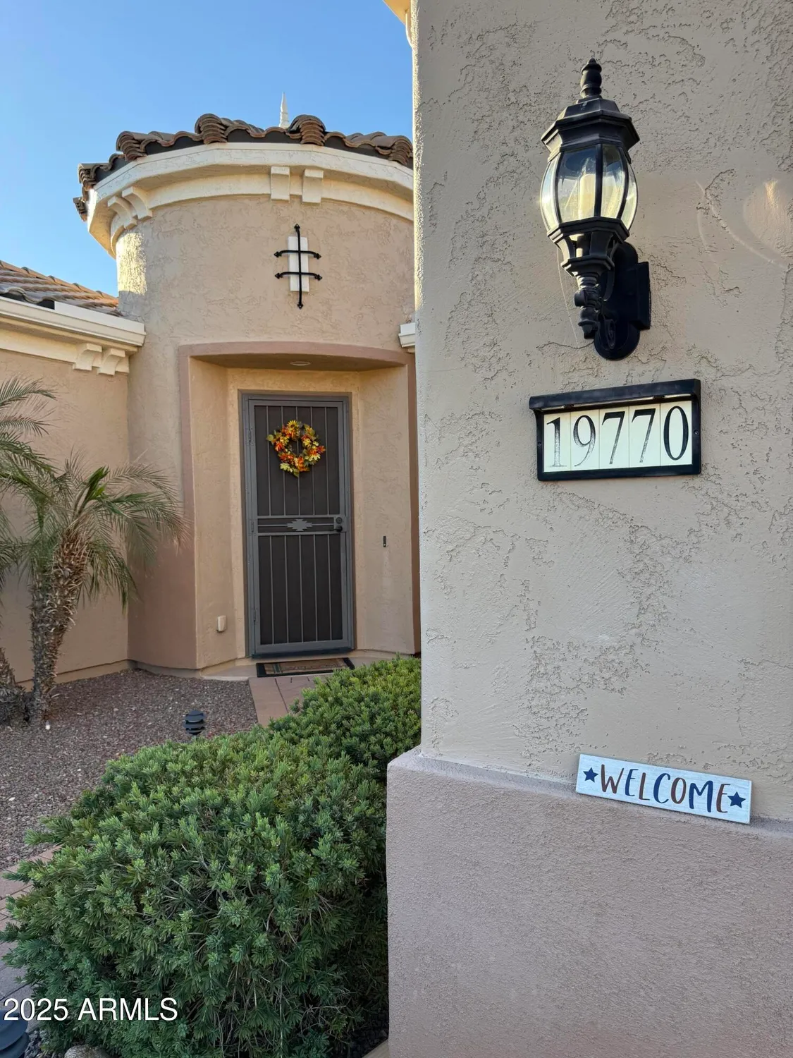 Property Slideshow image 64 of 66 | 19770 n 271st ave, Buckeye, AZ, 85396