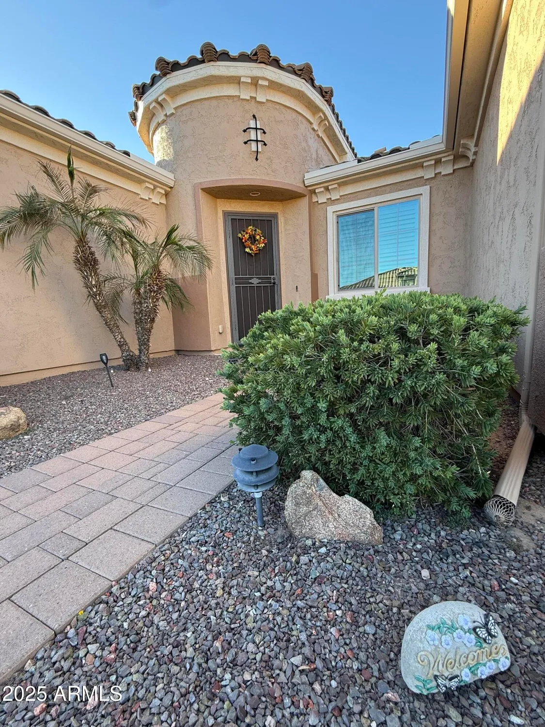 Property Slideshow image 65 of 66 | 19770 n 271st ave, Buckeye, AZ, 85396