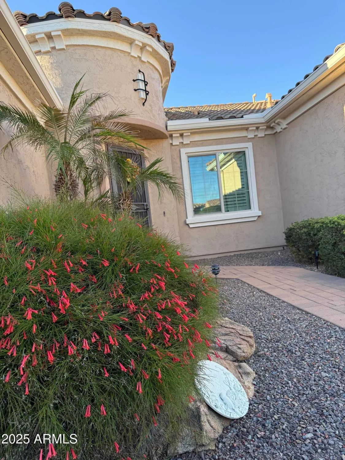 Property Slideshow image 66 of 66 | 19770 n 271st ave, Buckeye, AZ, 85396