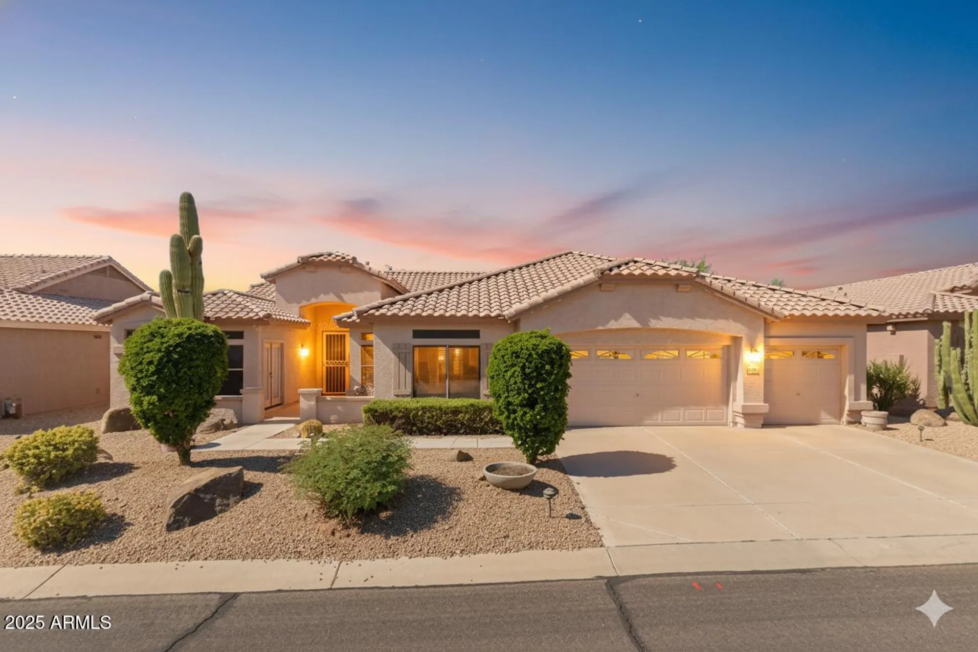 Property Slideshow image 57 of 81 | 5550 s indigo dr, Gold Canyon, AZ, 85118