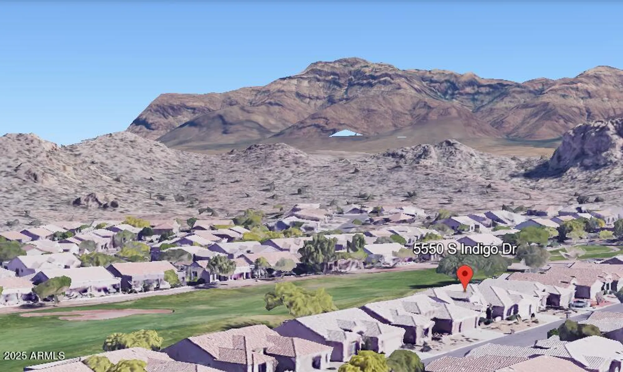 Property Slideshow image 54 of 81 | 5550 s indigo dr, Gold Canyon, AZ, 85118