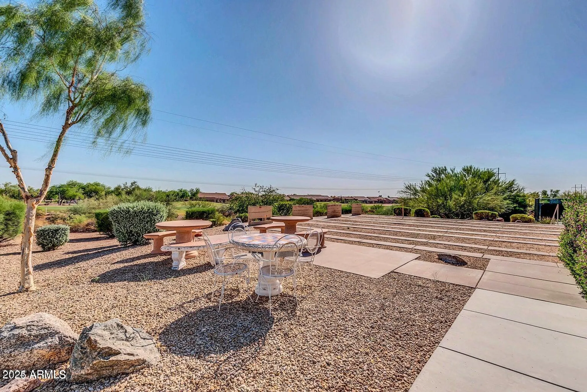 Property Slideshow image 68 of 81 | 5550 s indigo dr, Gold Canyon, AZ, 85118