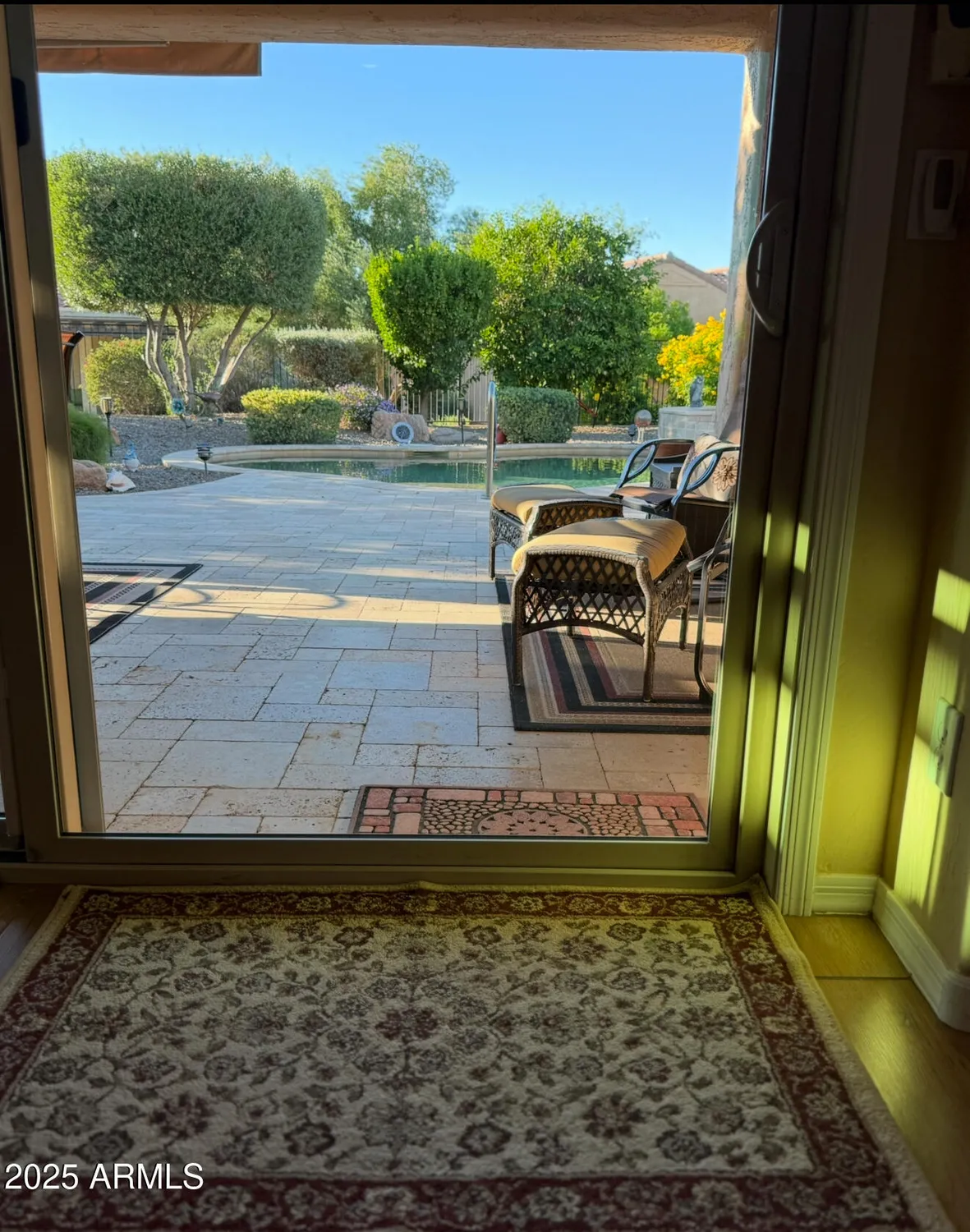 Property Slideshow image 47 of 66 | 19770 n 271st ave, Buckeye, AZ, 85396